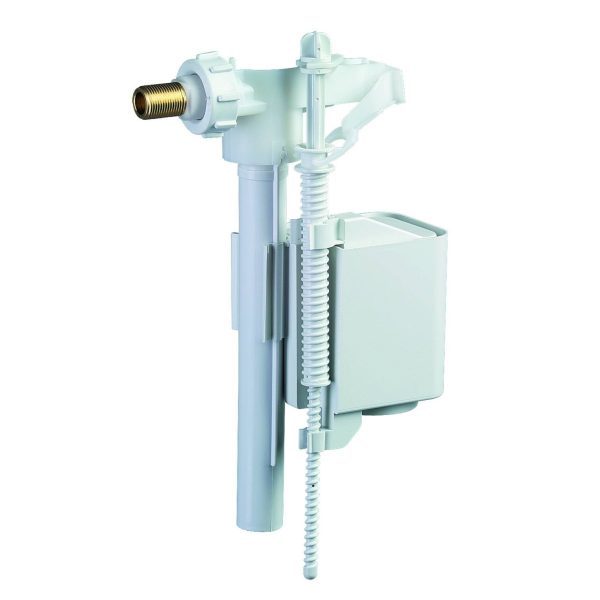 Ventil za vodokotlić