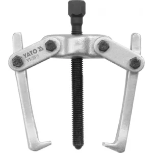 IZVLAKAČ DVOKRAKI 76mm YATO