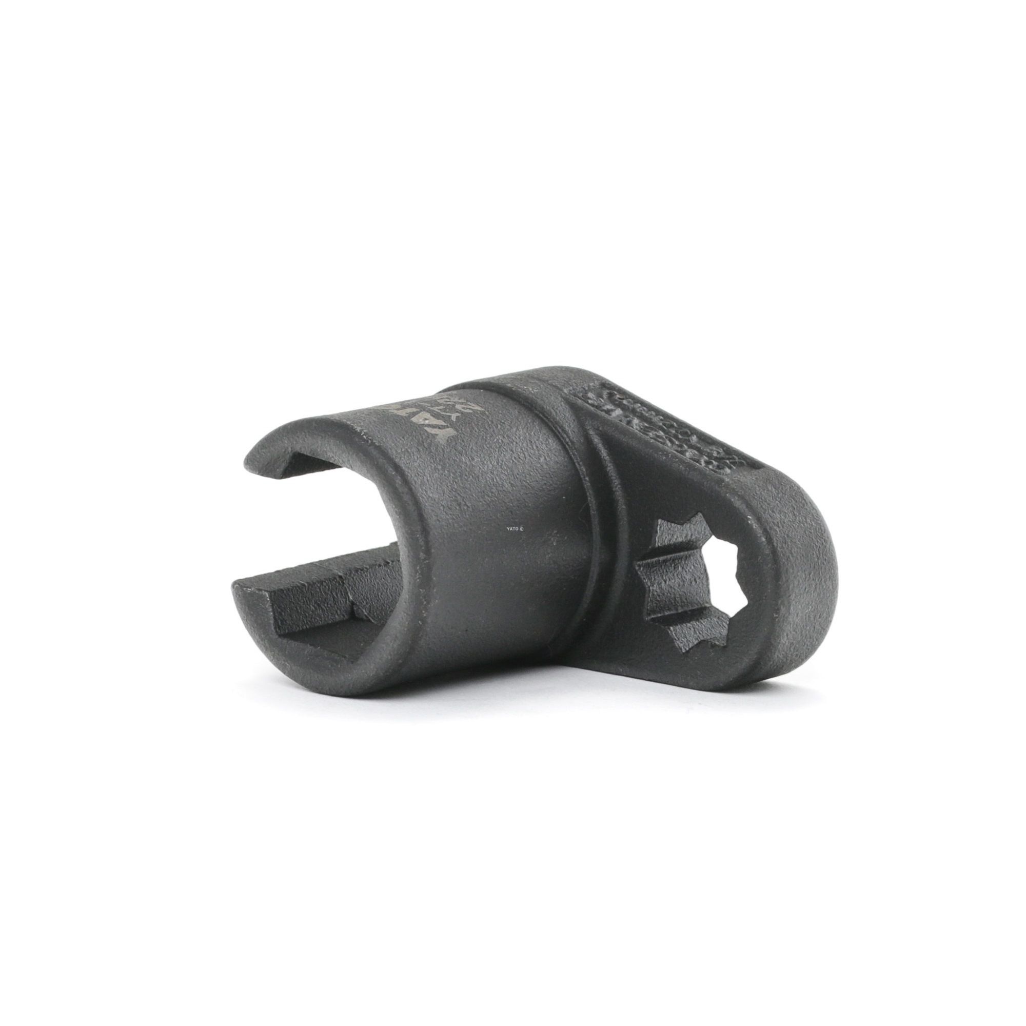 KLJUČ ZA LAMBDA SONDU 22 mm 1140-22 BGS - Slika 2