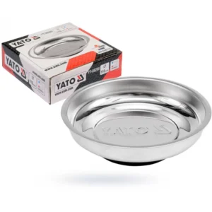 POSUDA MAGNETNA 11 CM YATO