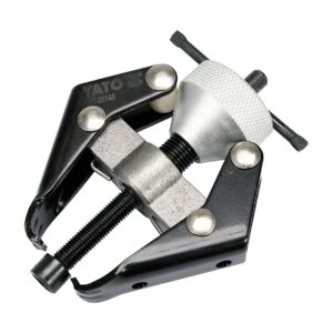 IZVLAKAČ BRISAČA 5-30mm YATO