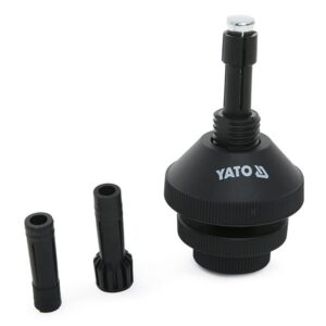 ALAT ZA CENTRIRANJE YT-06313