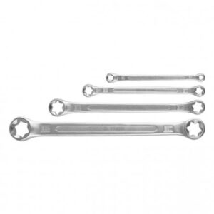 KLJUČ OKASTI TX 4/1 E6-E24 YT-0530