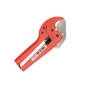 ŠKARE ZA PEX CIJEVI YT-2231