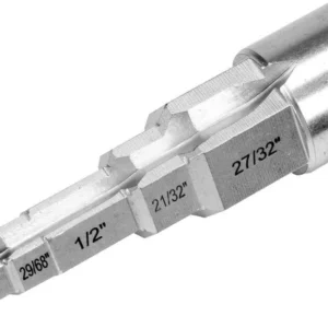 KLJUČ STEP. ZA RADIJ. 1/2" Ž YT03317