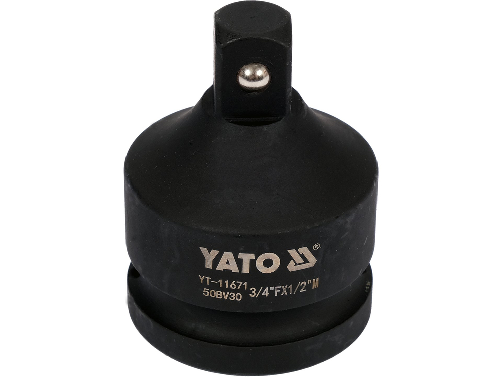 ADAPTER UD. 3/4-1/2 YT-11671