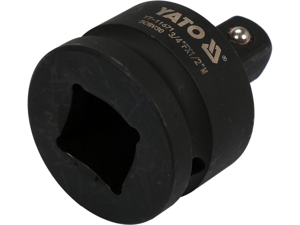 ADAPTER UD. 3/4-1/2 YT-11671 - Slika 3