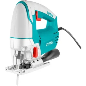 PILA UBODNA TOTAL 800W TS2081006