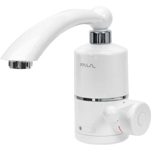 Električna zidna mješalica FALA 75932 (11265)